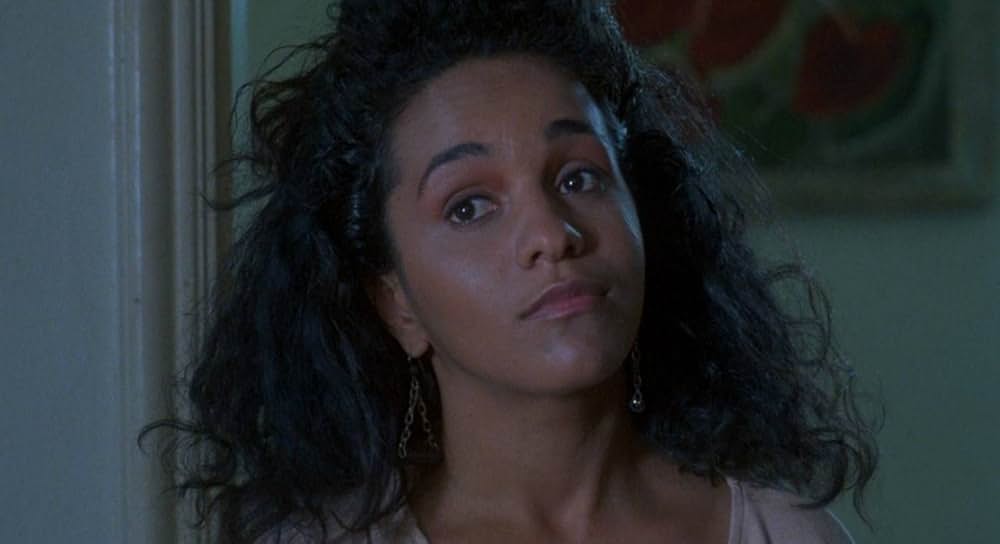 暴力教室'88の画像