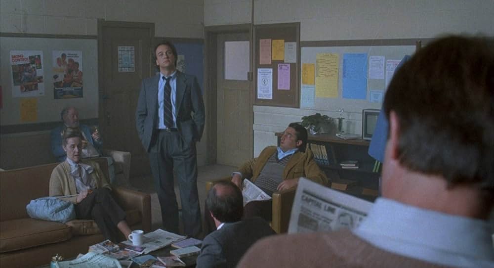 暴力教室'88の画像