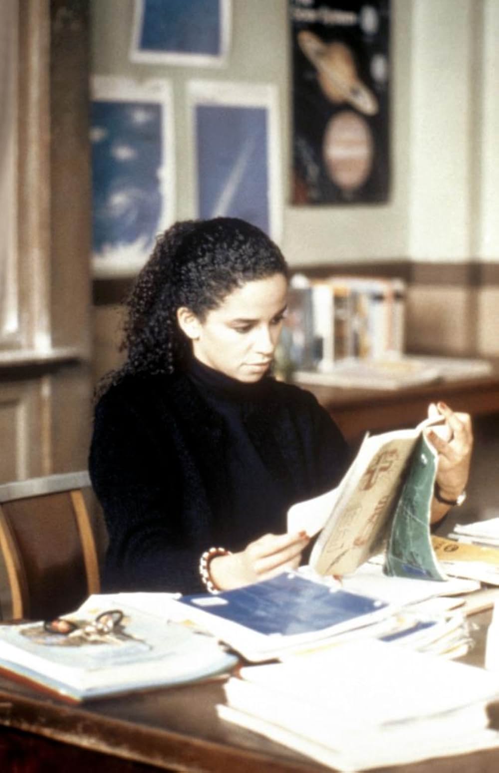 暴力教室'88の画像