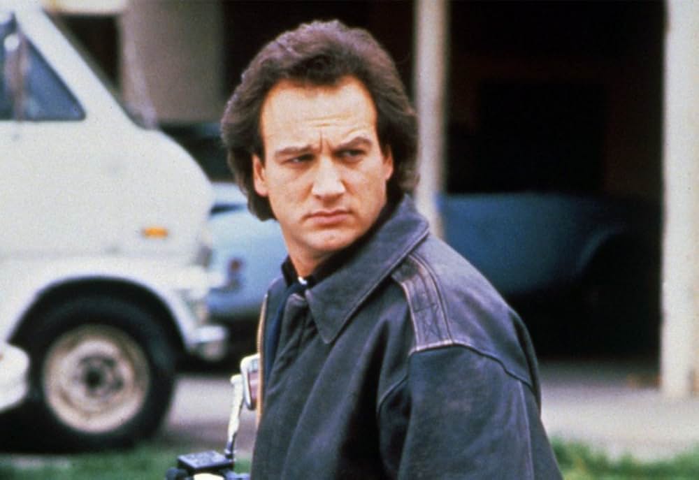 暴力教室'88の写真