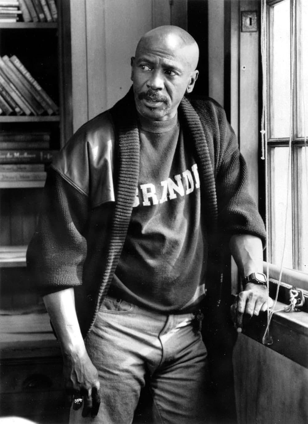 暴力教室'88の画像