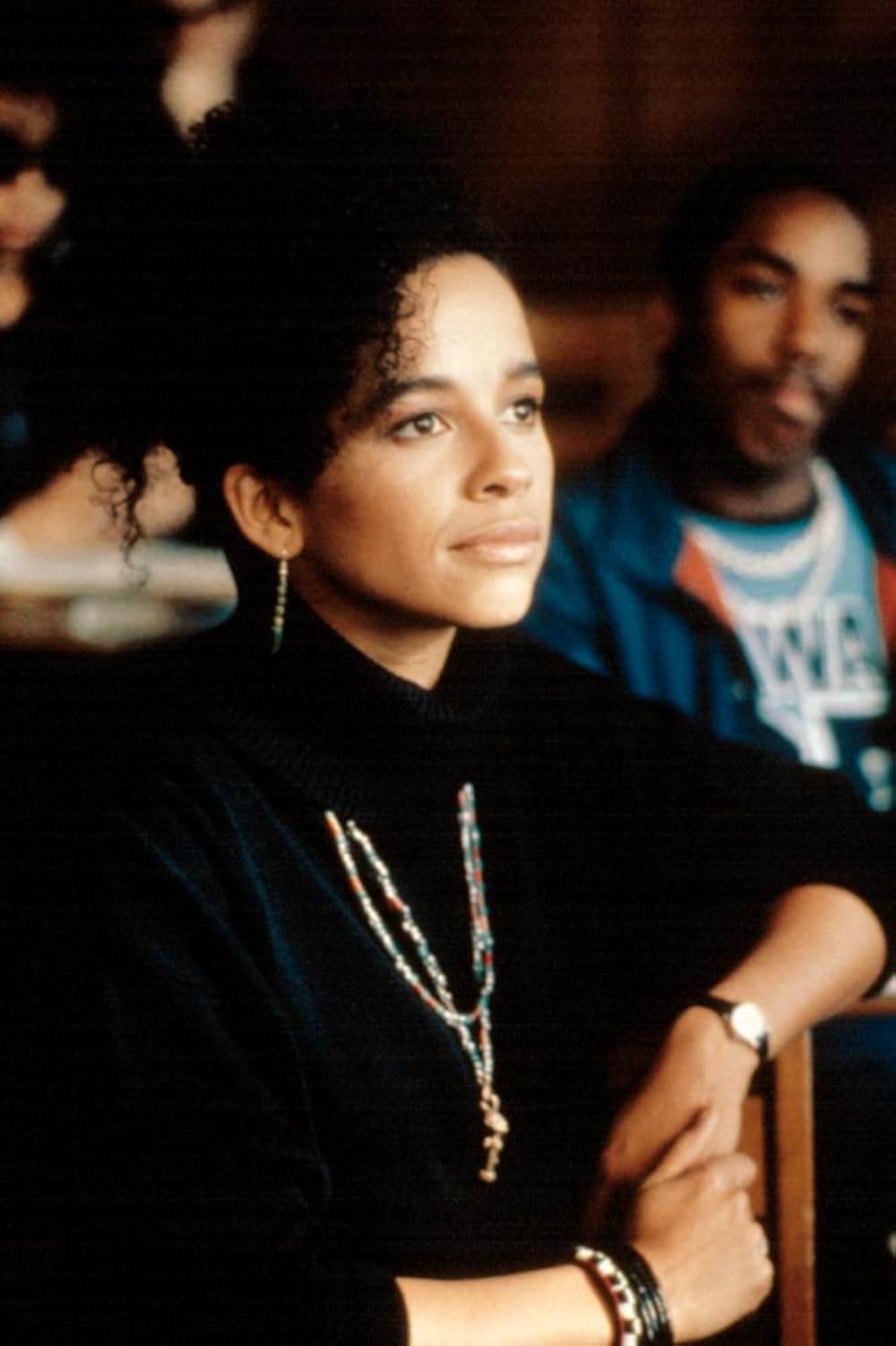 暴力教室'88の画像