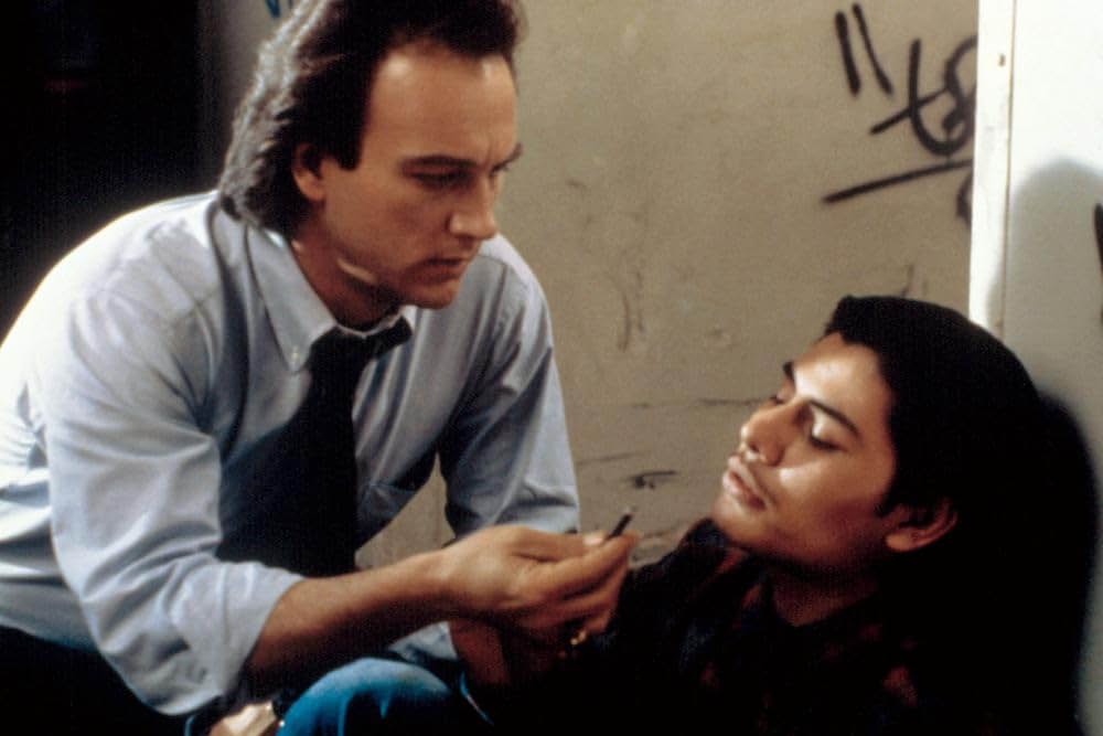 暴力教室'88の画像