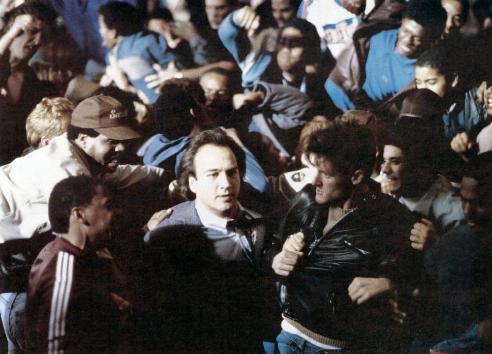 暴力教室'88の画像