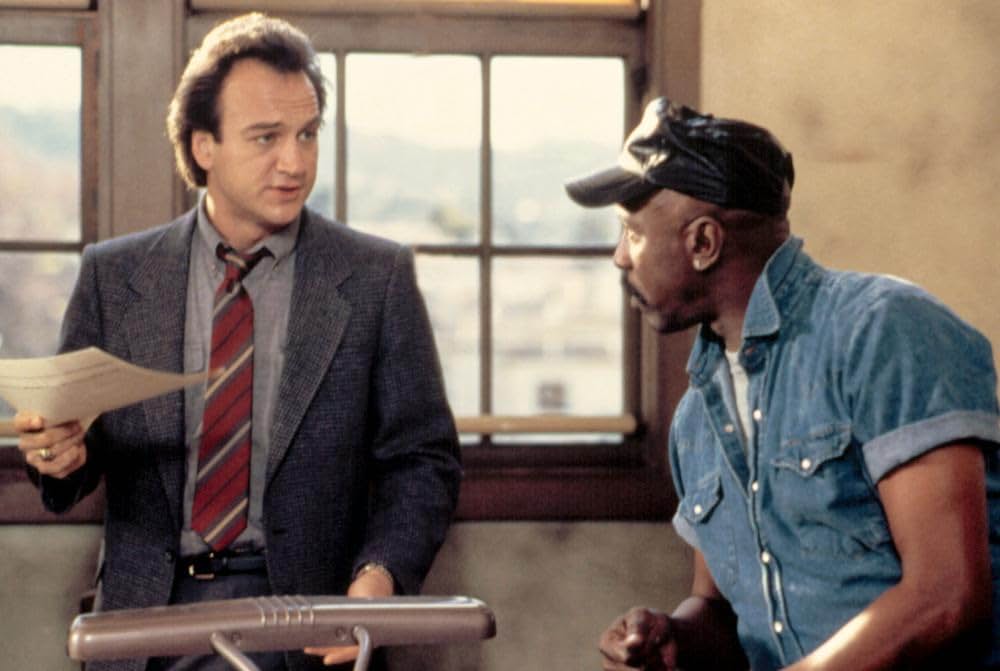 暴力教室'88の画像