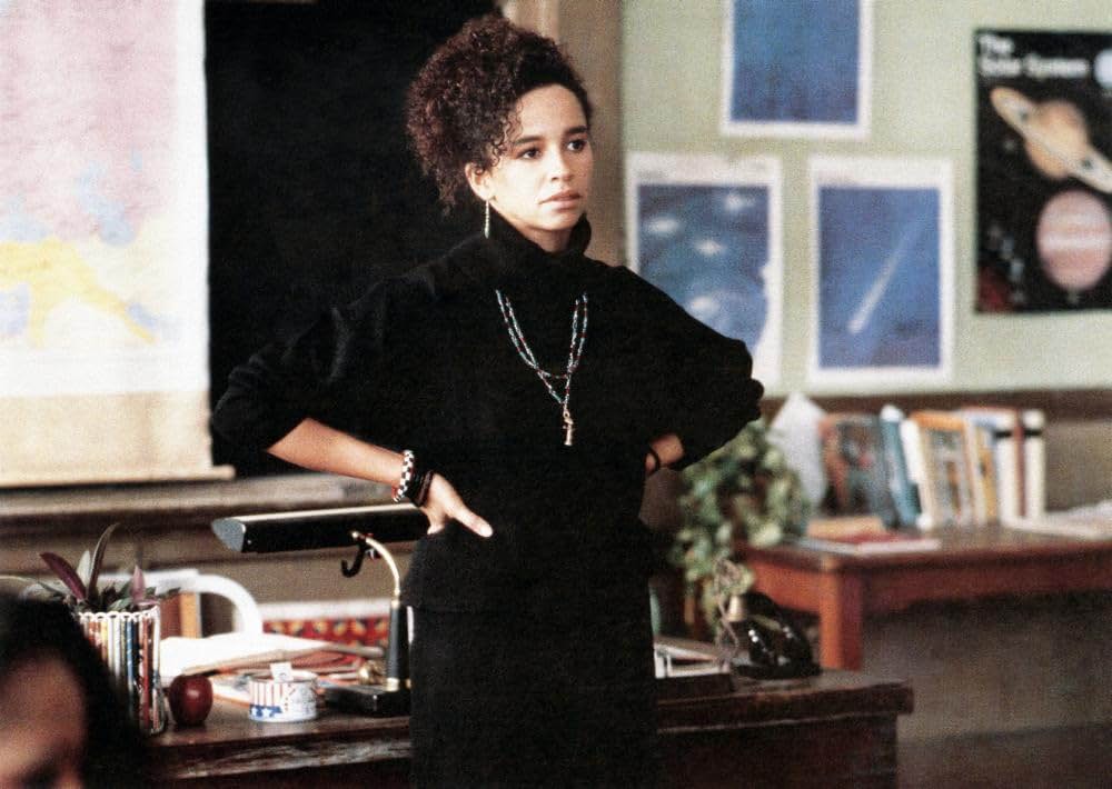 暴力教室'88の画像