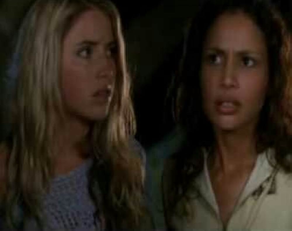 ブルーサヴェージ セカンドインパクトの画像