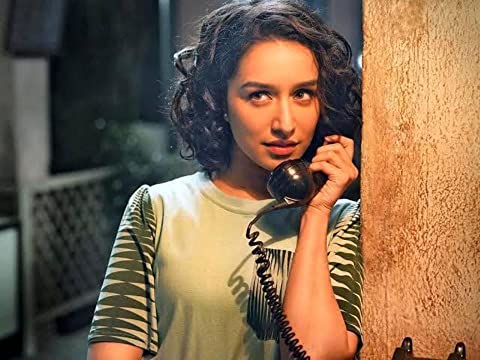 きっと、またあえるの画像