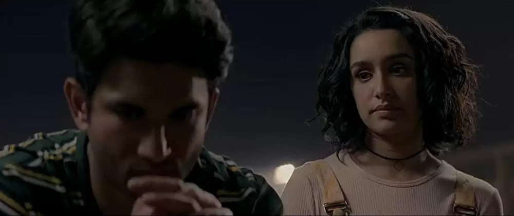 きっと、またあえるの画像