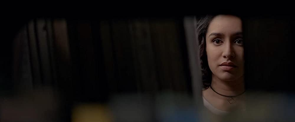 きっと、またあえるの画像