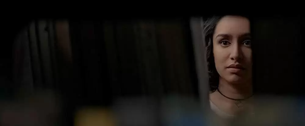 きっと、またあえるの画像