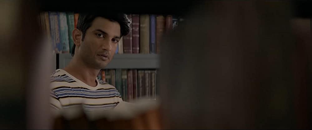 きっと、またあえるの画像