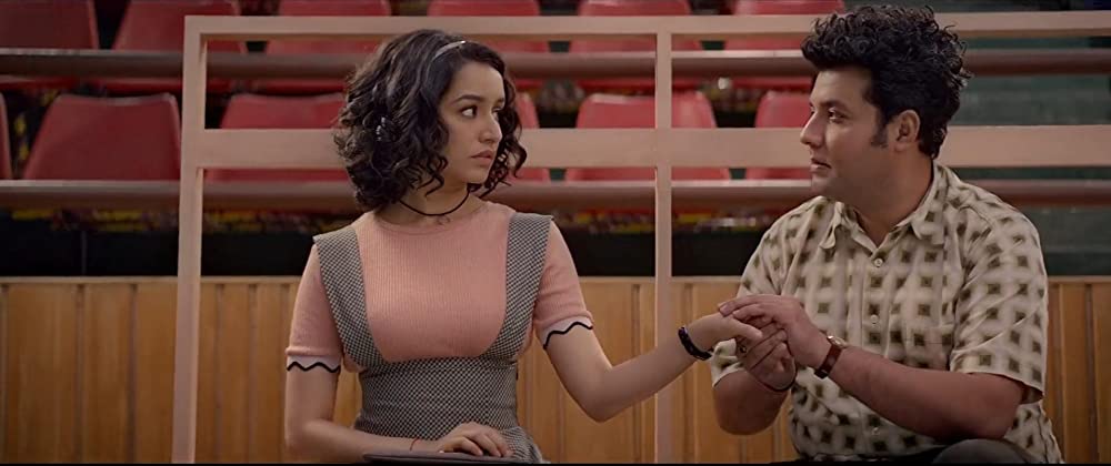 きっと、またあえるの画像