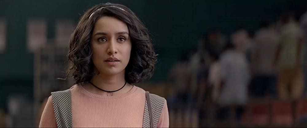 きっと、またあえるの画像