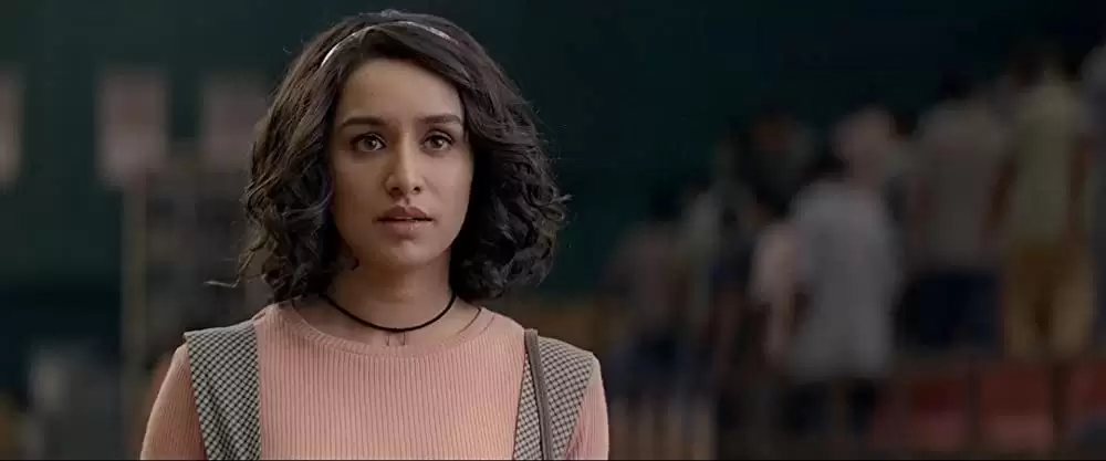 きっと、またあえるの画像