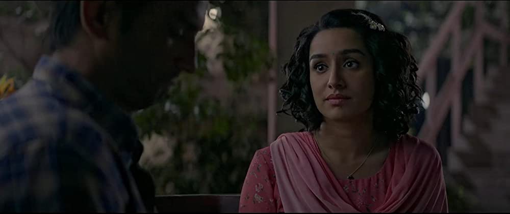 きっと、またあえるの画像