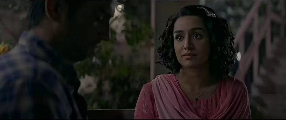 きっと、またあえるの画像