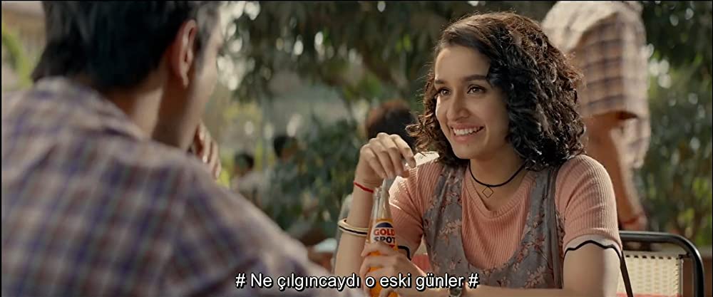 きっと、またあえるの画像