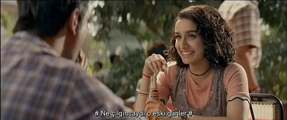 きっと、またあえるの画像