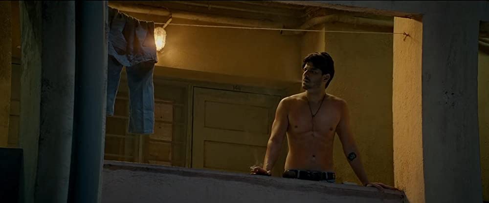 きっと、またあえるの画像