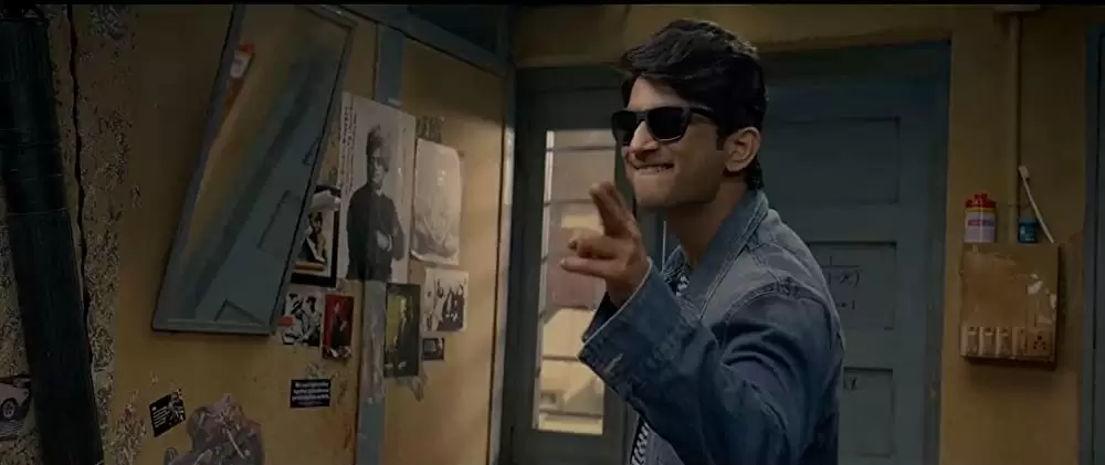 きっと、またあえるの画像