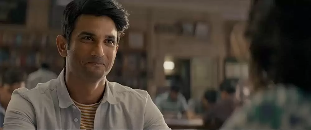 きっと、またあえるの画像