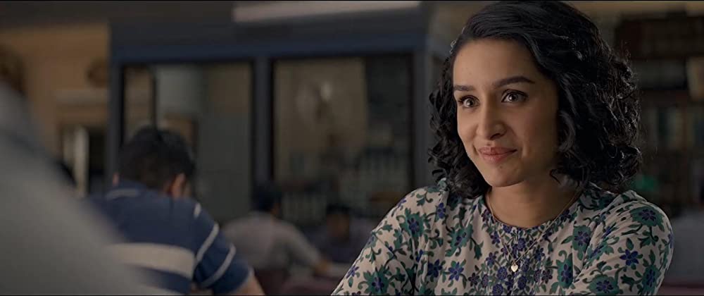 きっと、またあえるの画像