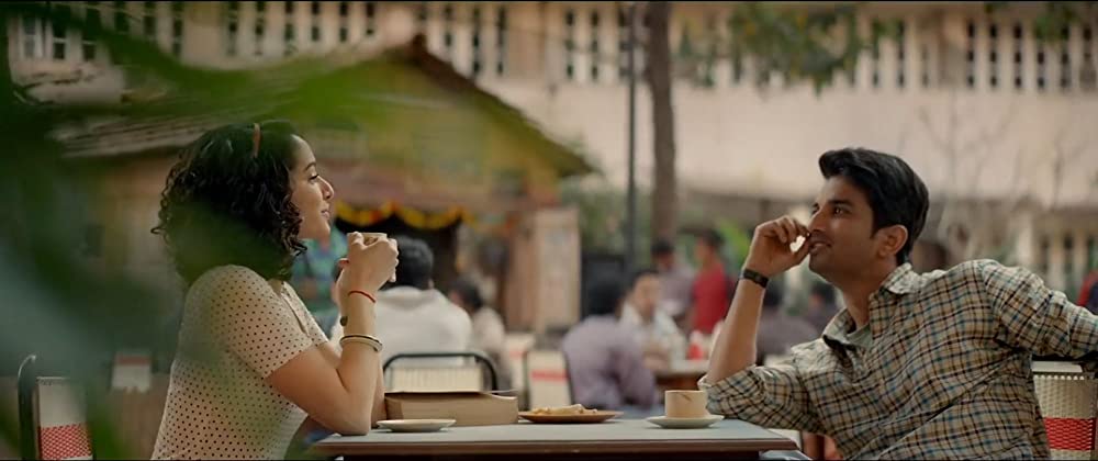 きっと、またあえるの画像