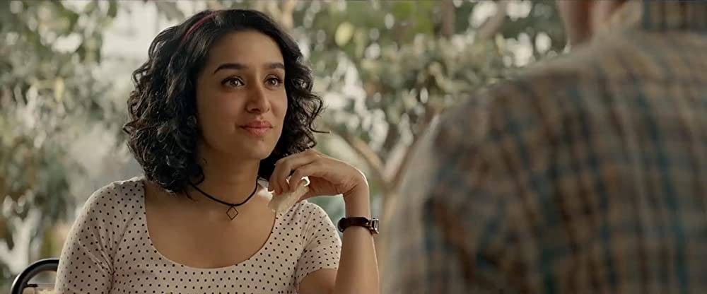 きっと、またあえるの画像