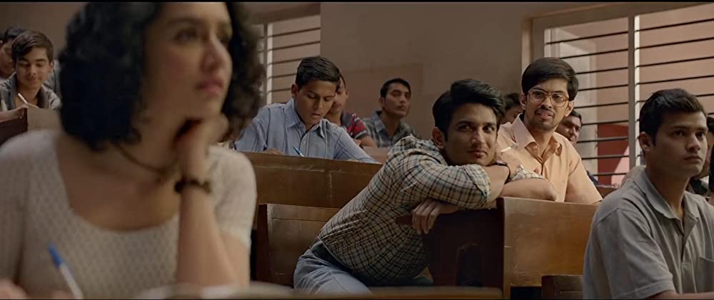 きっと、またあえるの画像