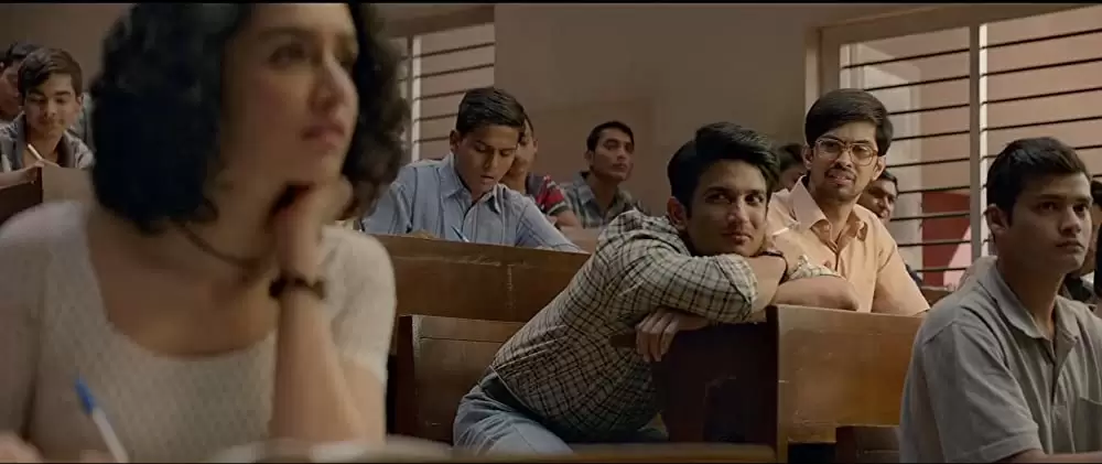 きっと、またあえるの画像