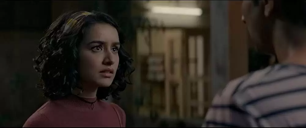 きっと、またあえるの画像