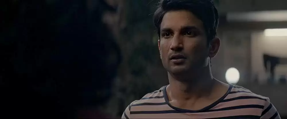 きっと、またあえるの画像