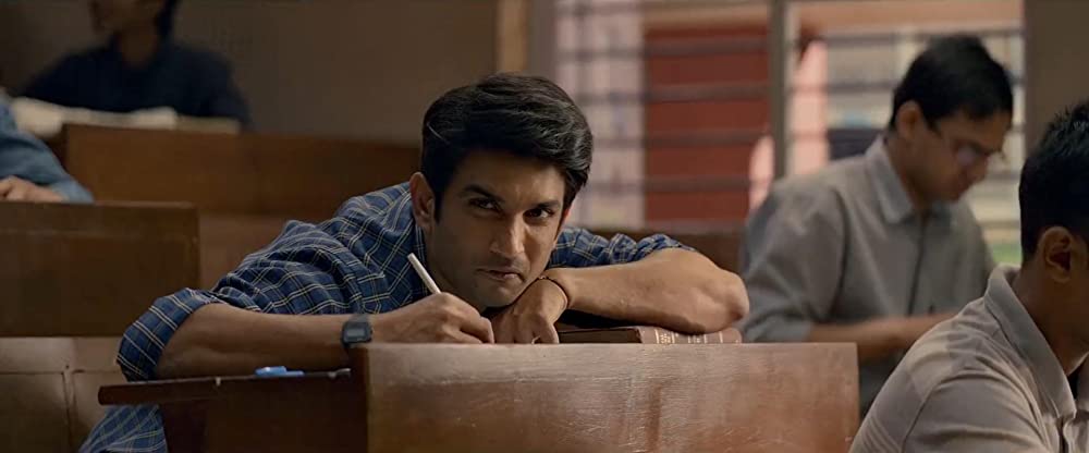 きっと、またあえるの画像