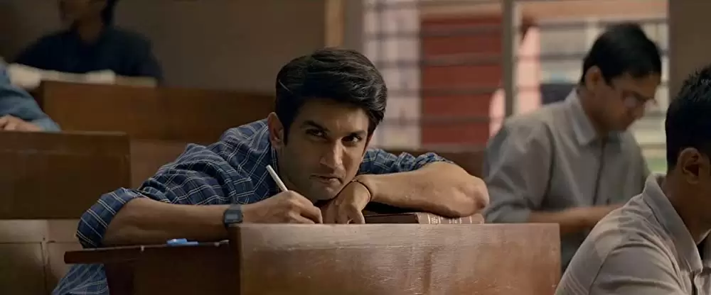 きっと、またあえるの画像