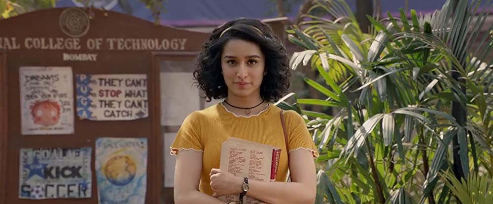 きっと、またあえるの画像