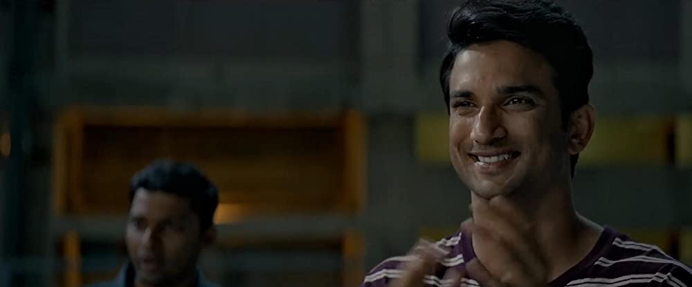 きっと、またあえるの画像