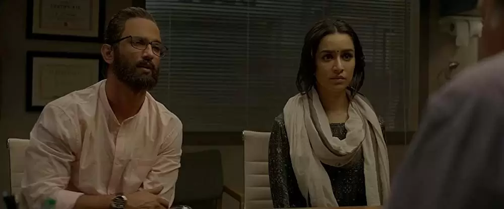 きっと、またあえるの画像