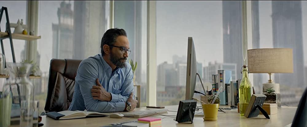 きっと、またあえるの画像