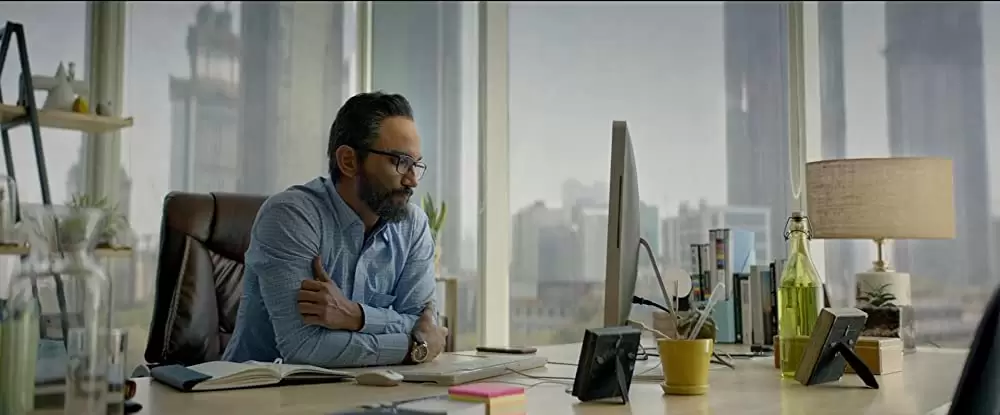 きっと、またあえるの画像