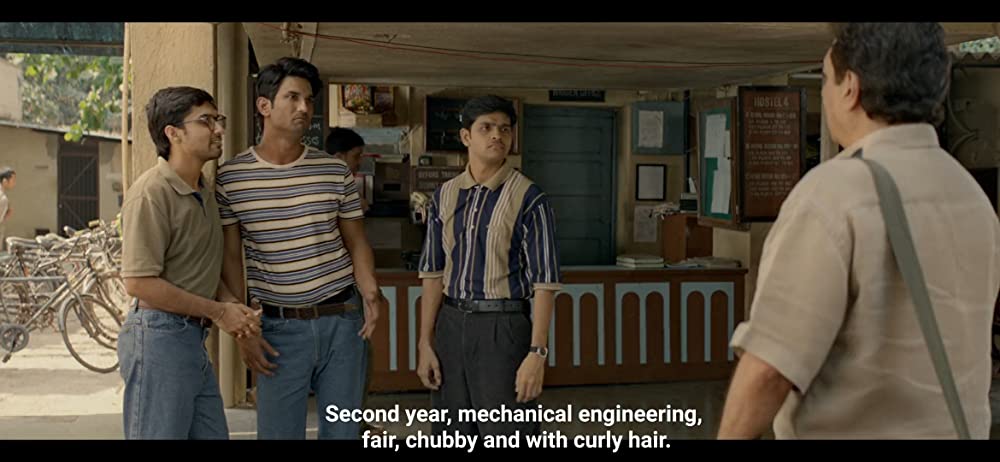 きっと、またあえるの画像