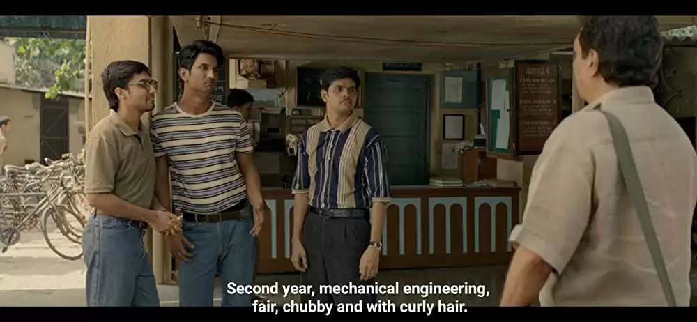 きっと、またあえるの画像