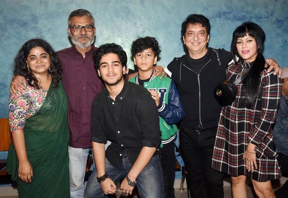 きっと、またあえるの画像