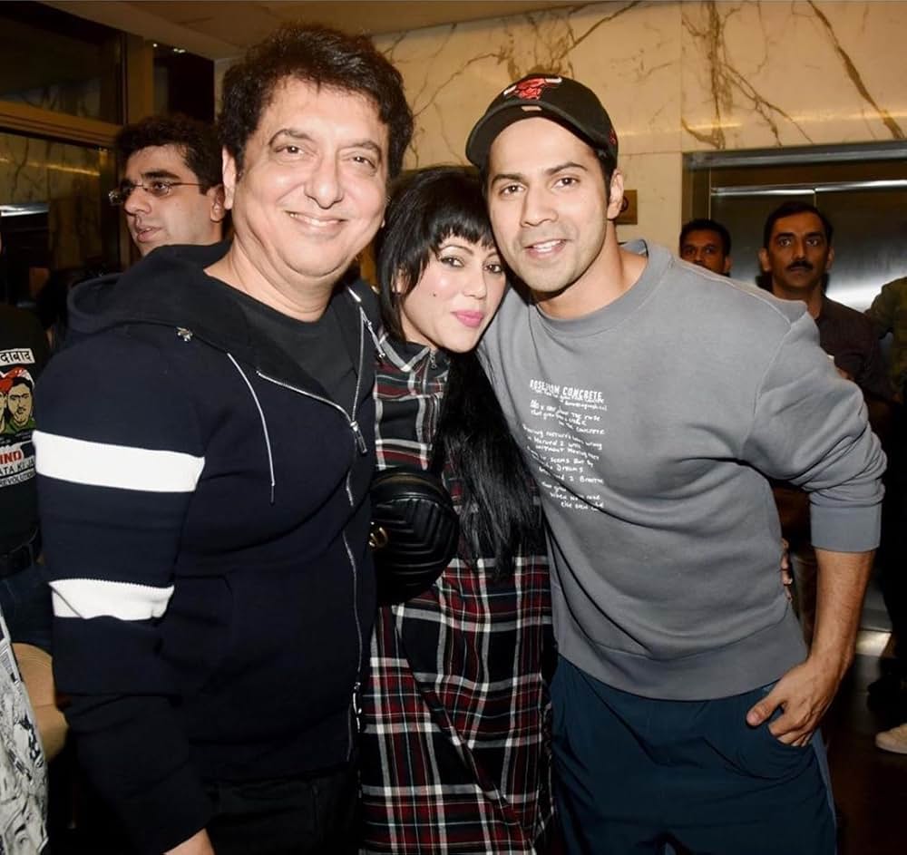 きっと、またあえるの画像