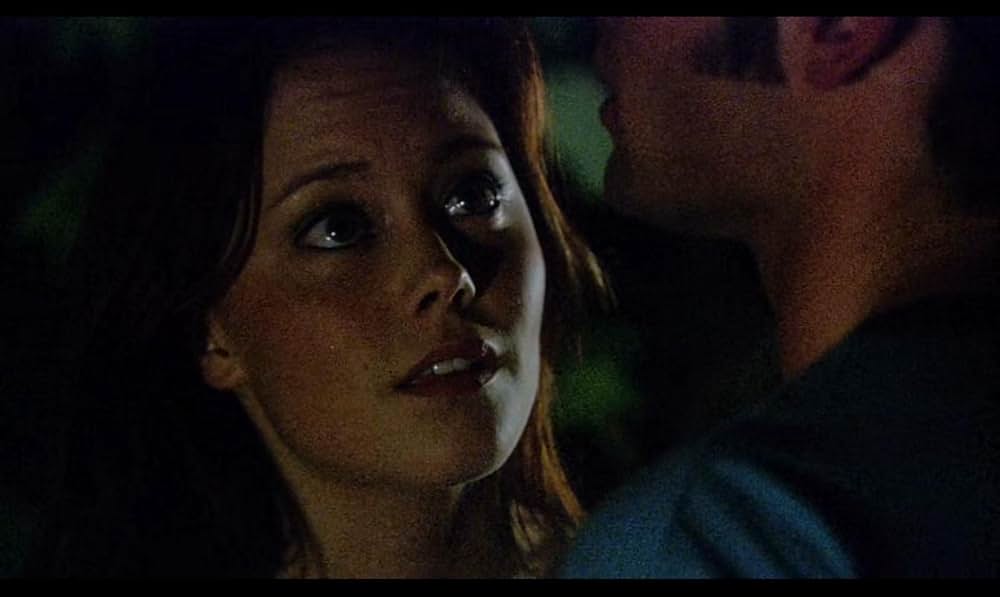 コモドVSキングコブラの画像