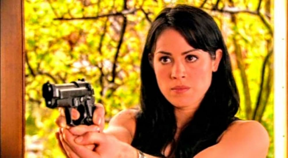 コモドVSキングコブラの画像