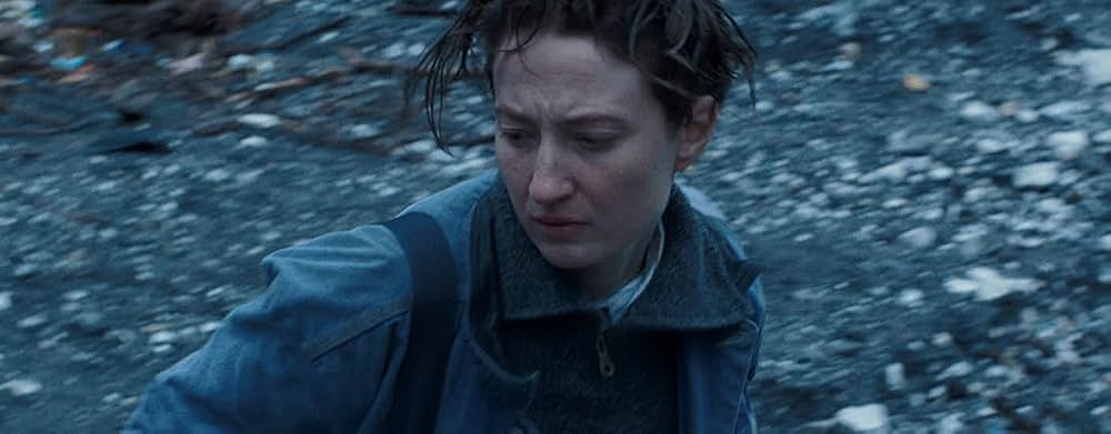 処女の誓いの画像