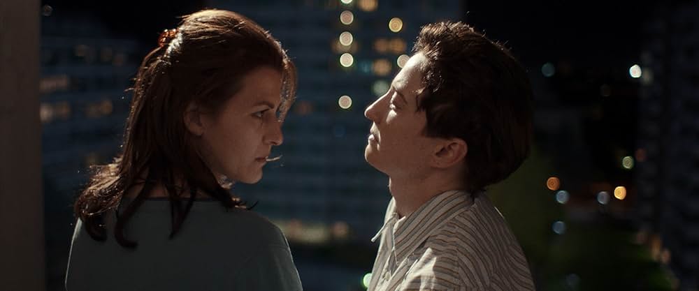 処女の誓いの画像