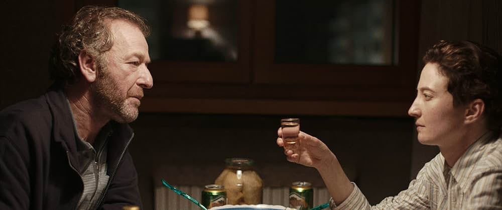 処女の誓いの画像