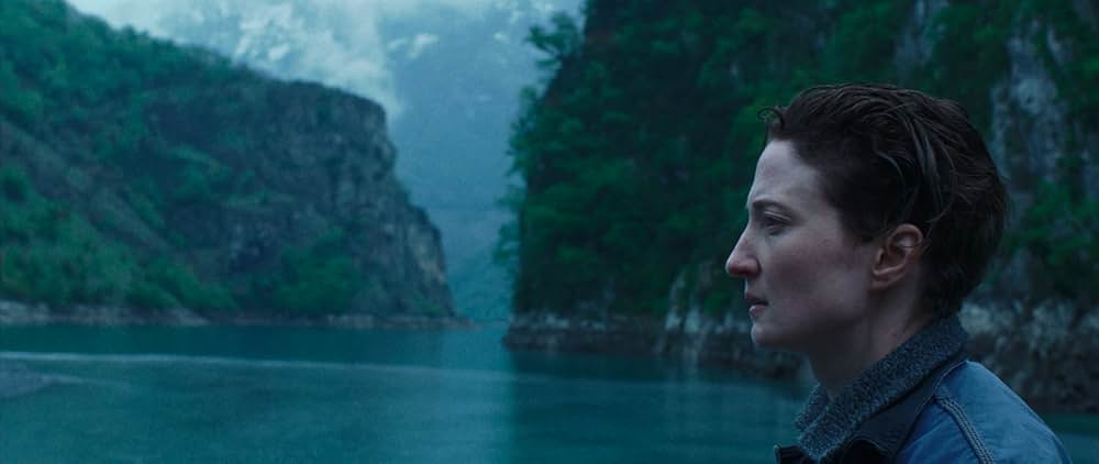 処女の誓いの画像